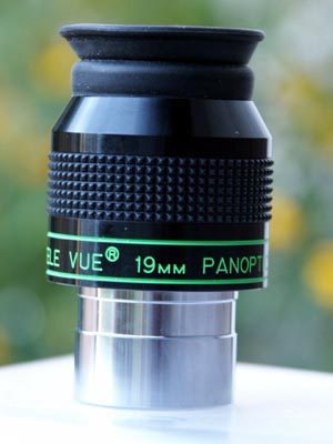 televue19mm