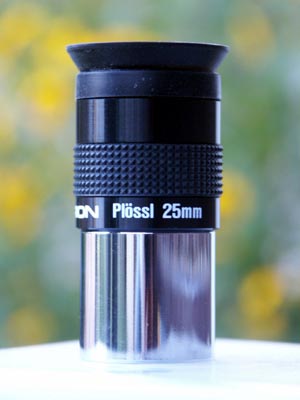 orion25mm