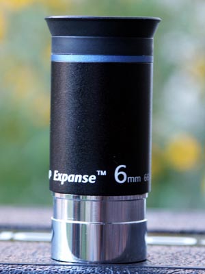 orion6mm