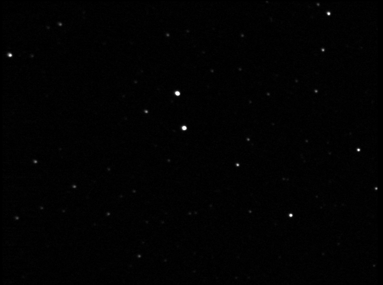 brt598
