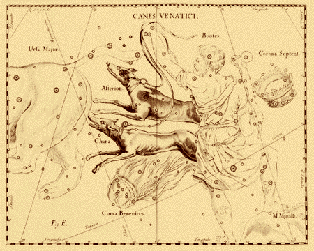 uranographia pic