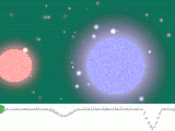 ecl binary