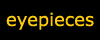 okulalri ani  button
