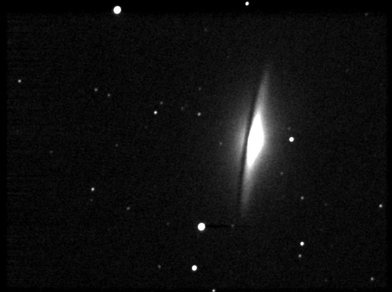 m104_f6.3