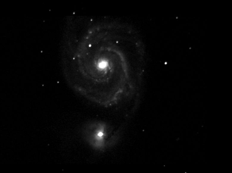 m51