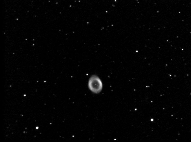 m57_21052009