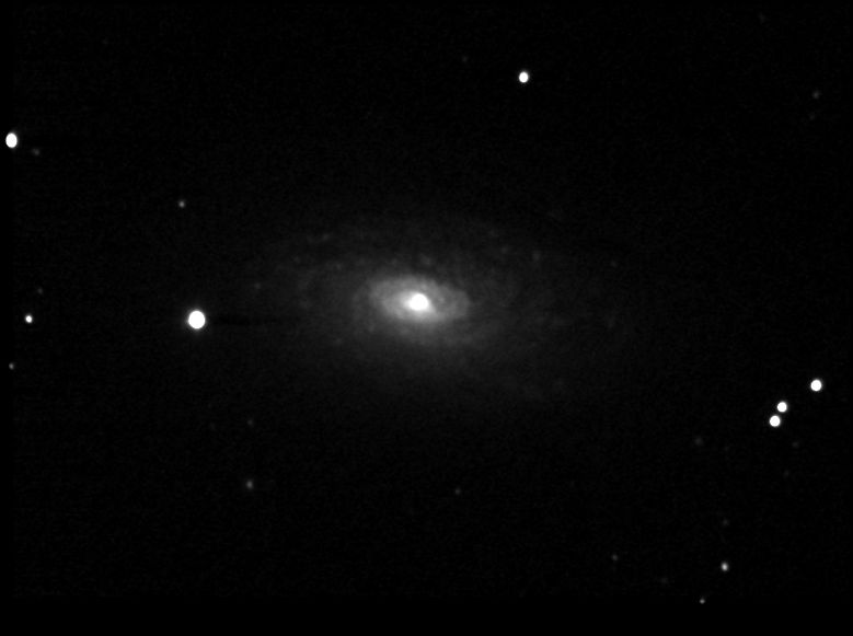m63