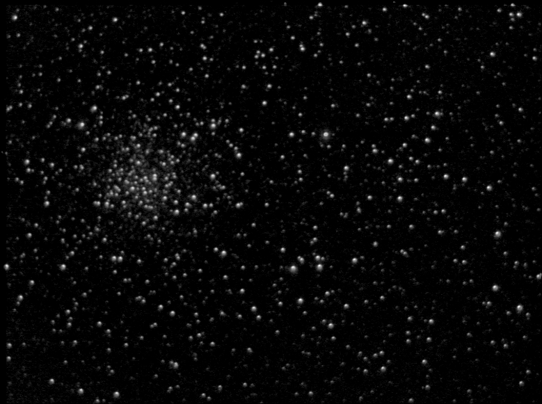 m71