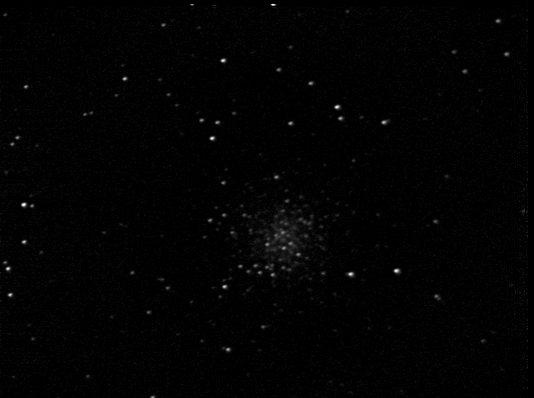 m72