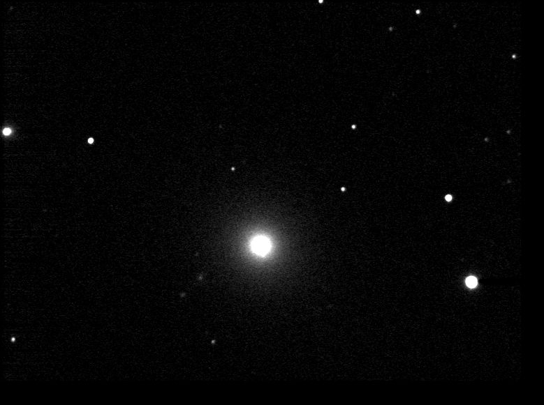 m87