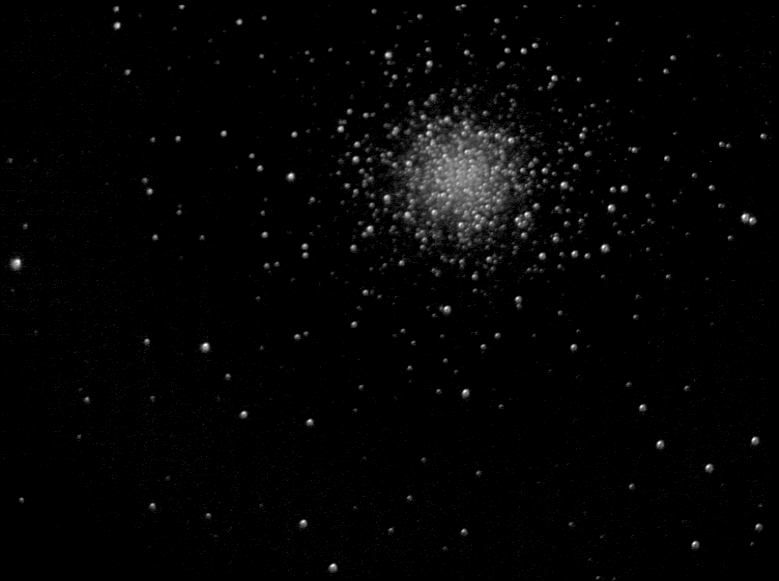 m92