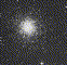 m15