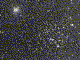 m35