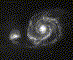 m51