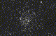 m52