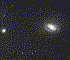 m58