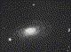 m63