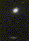 m86