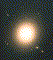 m87