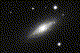 m102