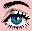 eye
