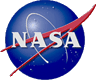 nasa_logo