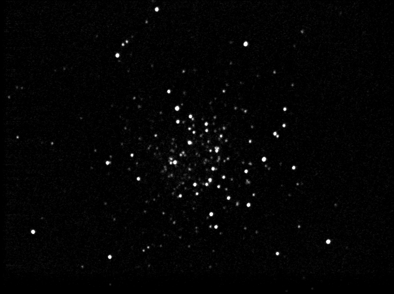 ngc5466