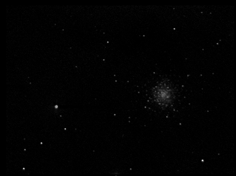 ngc6229
