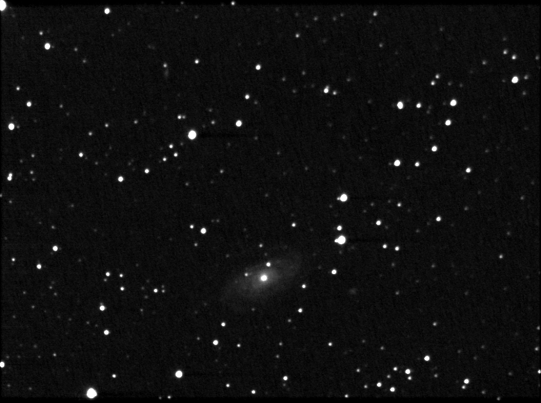 ngc6389