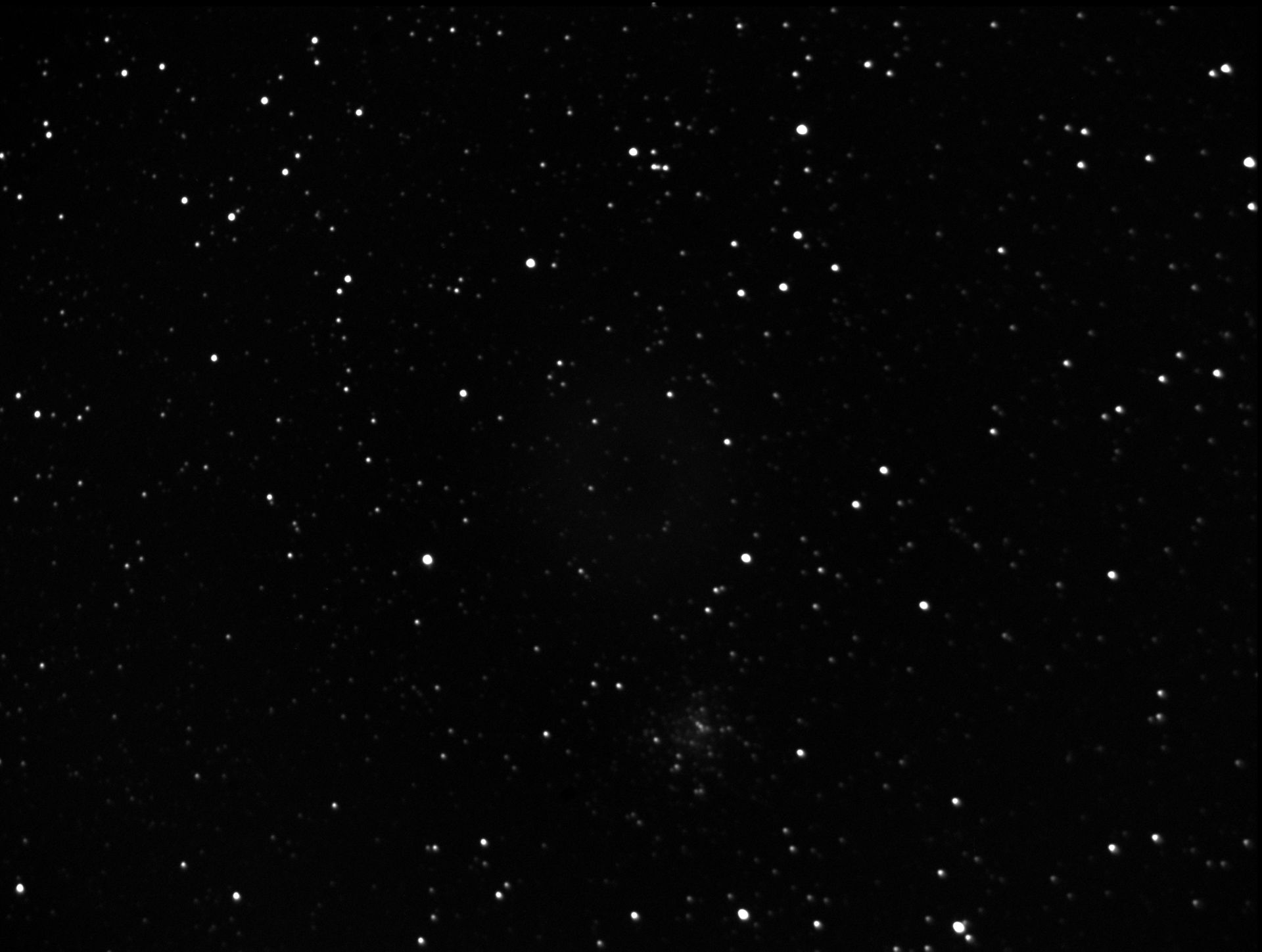ngc6535