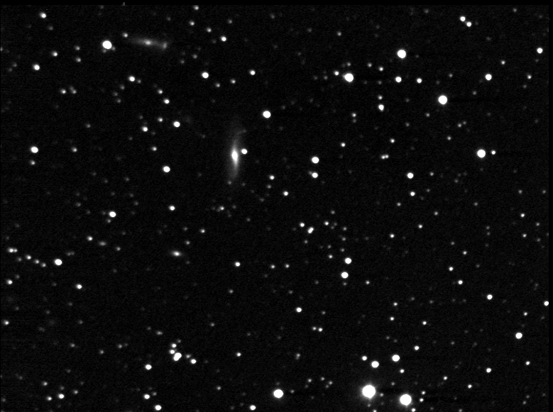 ngc6928