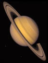 saturn