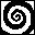 spiral icon